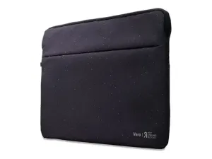 Acer GP.BAG11.01U - miniature 3