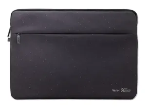 Acer GP.BAG11.01U - miniature 1