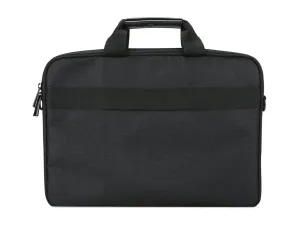 Acer Traveler Case XL - miniature 4