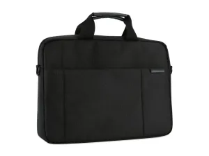 Acer Traveler Case XL - miniature 1