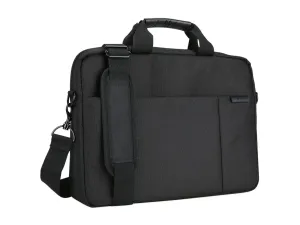 Acer Traveler Case XL - miniature 2