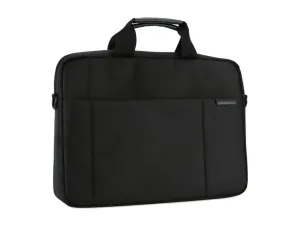 Acer Traveler Case XL - miniature 5