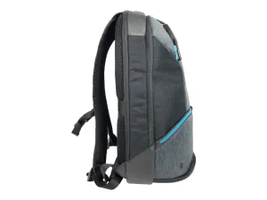 Acer Predator Hybrid backpack - miniature 5