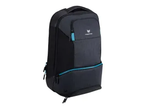 Acer Predator Hybrid backpack - miniature 2