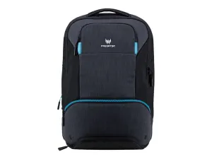 Acer Predator Hybrid backpack - miniature 1