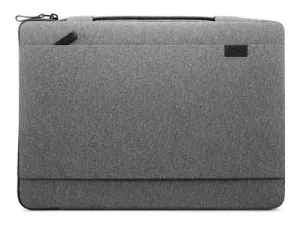 Dell EcoLoop Urban CV4425 - miniature 3