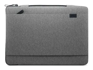 Dell EcoLoop Urban CV4425 - miniature 1