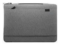 Dell EcoLoop Urban CV4425 - miniature 2