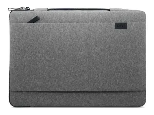 Dell EcoLoop Urban CV4425 - miniature 5