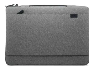 Dell EcoLoop Urban CV4425 - miniature 4