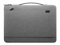 Dell EcoLoop Urban CV4625 - miniature 2