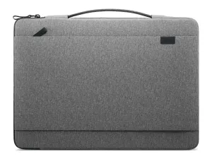 Dell EcoLoop Urban CV4625 - miniature 1