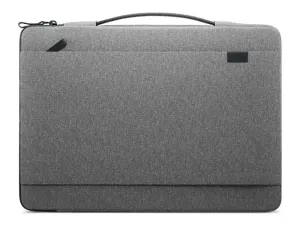 Dell EcoLoop Urban CV4625 - miniature 5