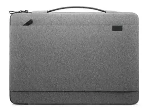 Dell EcoLoop Urban CV4625 - miniature 3
