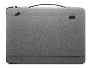 Dell EcoLoop Urban CV4625 - miniature 4