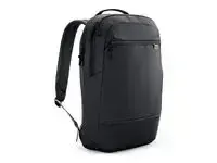 Dell EcoLoop Premier Slim Backpack 14-16 (CP7625S) - miniature 2