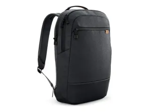 Dell EcoLoop Premier Slim Backpack 14-16 (CP7625S) - miniature 5