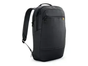 Dell EcoLoop Premier Slim Backpack 14-16 (CP7625S) - miniature 3