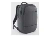 Dell Pro 13-14 Plus EcoLoop Backpack CP5426G - miniature 2