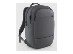 Dell Pro 13-14 Plus EcoLoop Backpack CP5426G - miniature 4