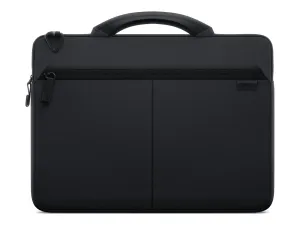 Dell Pro 15-16 Plus EcoLoop Sleeve CV5626
