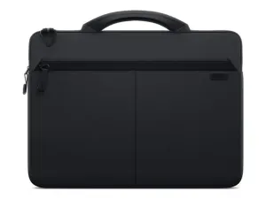 Dell Pro 11-14 Plus EcoLoop Sleeve CV5426 - miniature 3