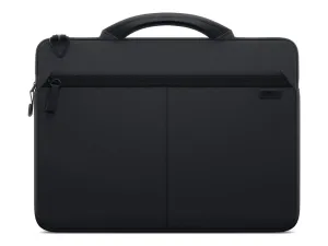 Dell Pro 11-14 Plus EcoLoop Sleeve CV5426 - miniature 5