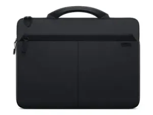 Dell Pro 11-14 Plus EcoLoop Sleeve CV5426 - miniature 2