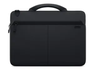 Dell Pro 11-14 Plus EcoLoop Sleeve CV5426 - miniature 4