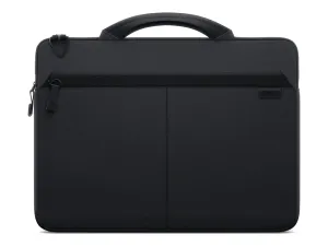 Dell Pro 11-14 Plus EcoLoop Sleeve CV5426 - miniature 1
