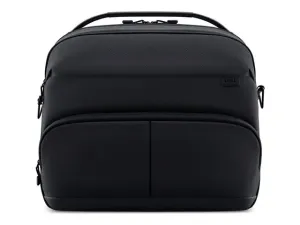 Dell Pro 14-16 Plus EcoLoop Briefcase CC5626 - miniature 3