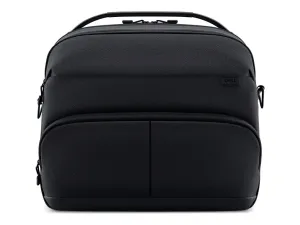 Dell Pro 14-16 Plus EcoLoop Briefcase CC5626 - miniature 5