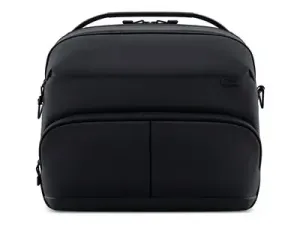 Dell Pro 14-16 Plus EcoLoop Briefcase CC5626 - miniature 2