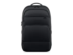Dell Pro 14-16 Plus EcoLoop Backpack CP5626 - miniature 1