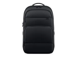 Dell Pro 14-16 Plus EcoLoop Backpack CP5626 - miniature 5