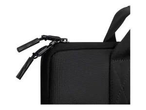 Dell EcoLoop Pro CV5423 - miniature 4
