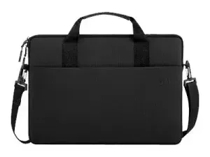 Dell EcoLoop Pro CV5423 - miniature 1