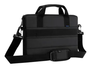 Dell EcoLoop Pro CV5423 - miniature 3