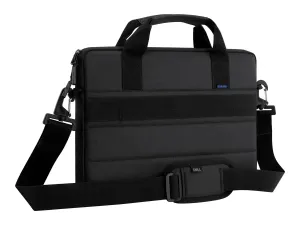 Dell EcoLoop Pro CV5623 - miniature 2