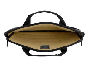 Dell EcoLoop Pro CV5623 - miniature 5