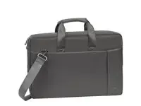 BIGBEN Connected RIVACSBAG8251GR - miniature 2