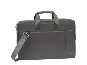 BIGBEN Connected RIVACSBAG8251GR - miniature 1