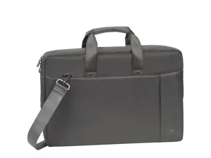 BIGBEN Connected RIVACSBAG8251GR - miniature 4