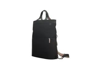 HP Inc. 9C2H1AA - miniature 2