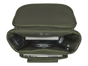 HP Laptop Backpack - miniature 1