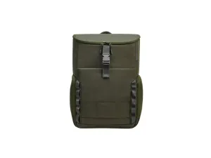HP Laptop Backpack - miniature 4