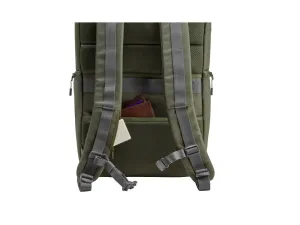 HP Laptop Backpack - miniature 5