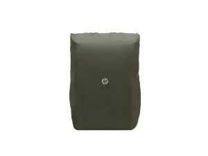 HP Laptop Backpack - miniature 3