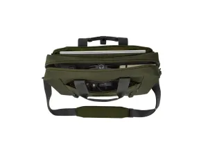 HP Inc. 9J497AA - miniature 4