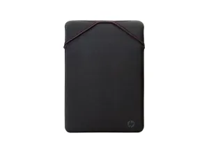 HP Reversible Protective - miniature 5